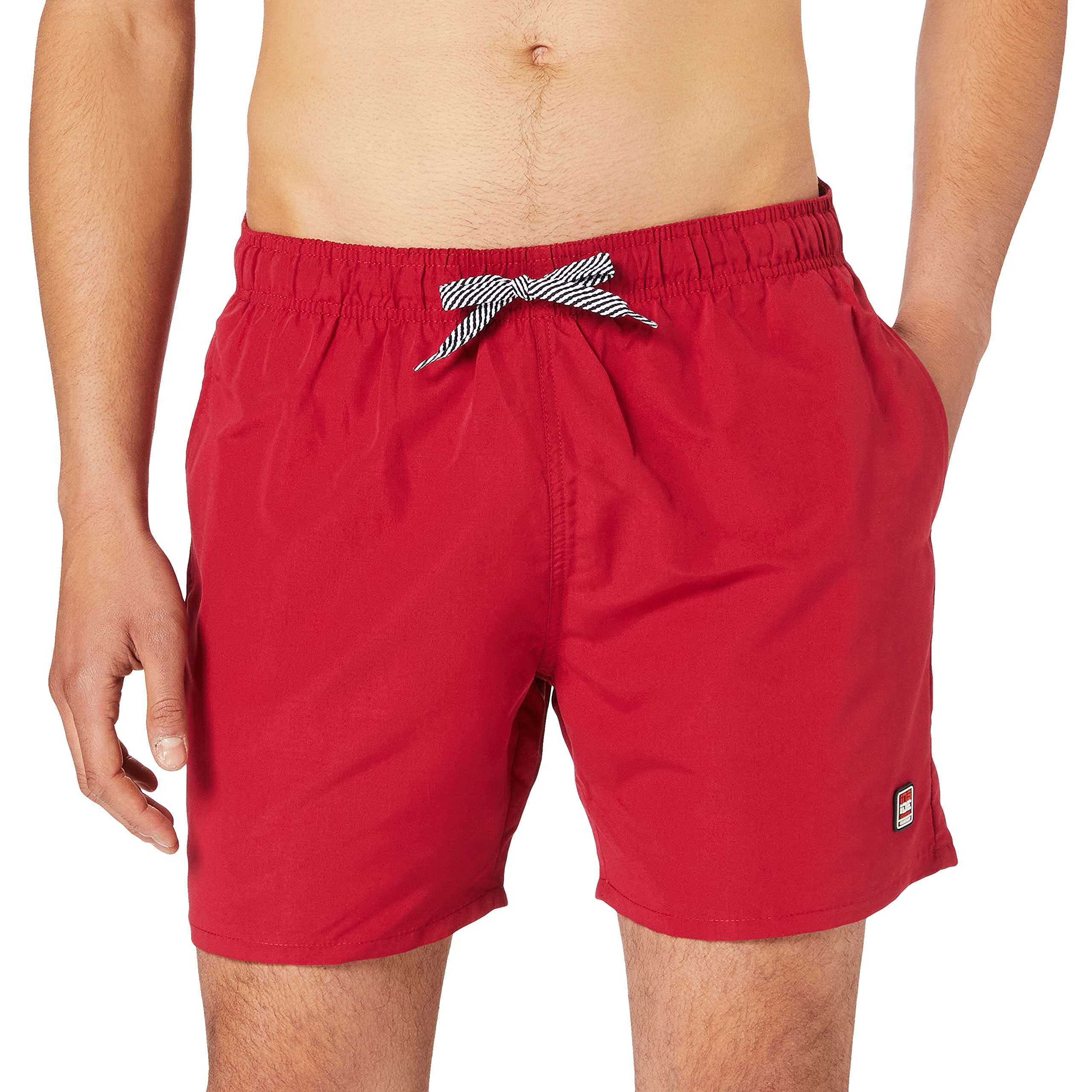 Inside Bañador para Hombre