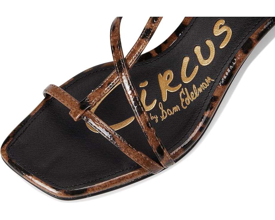 Circus NY by Sam Edelman Jaida - Right View