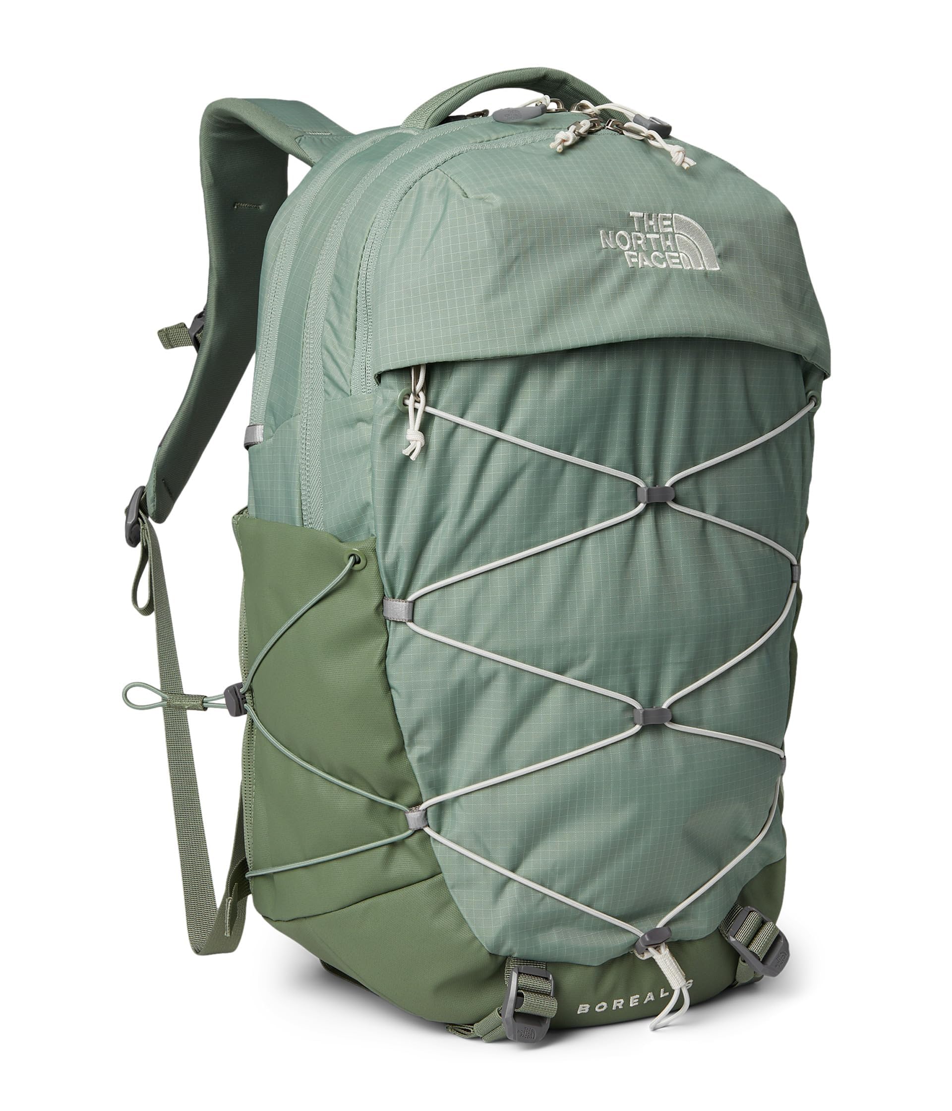 The North Face Women's, Borealis Slate Moss/Bark Mist One Size