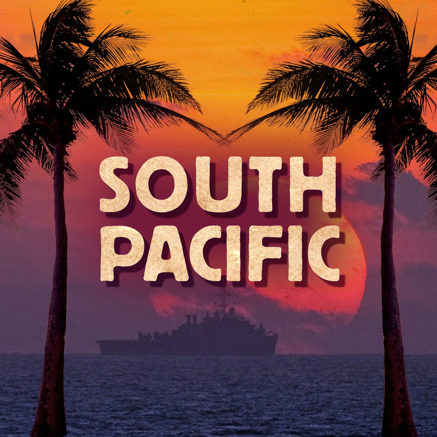 Gemma Craven & David Kernan