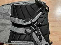 Review Image by IMO IMO