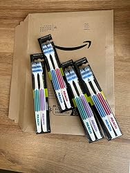 ubuy San Marino