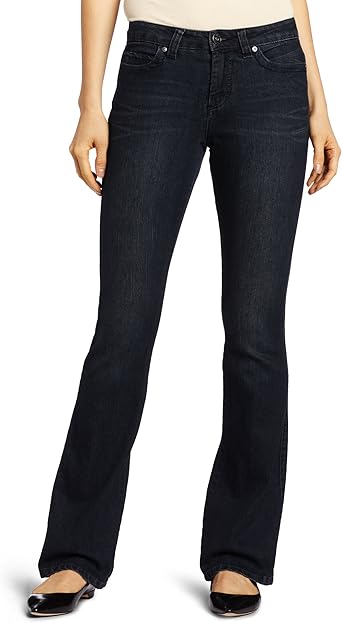 la jeans company