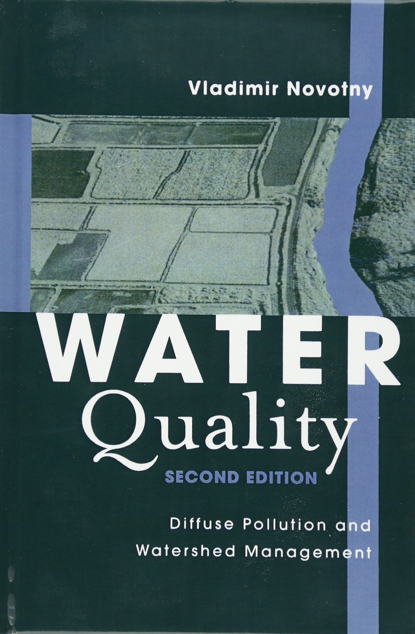 Water Quality (The Hidden Cost)