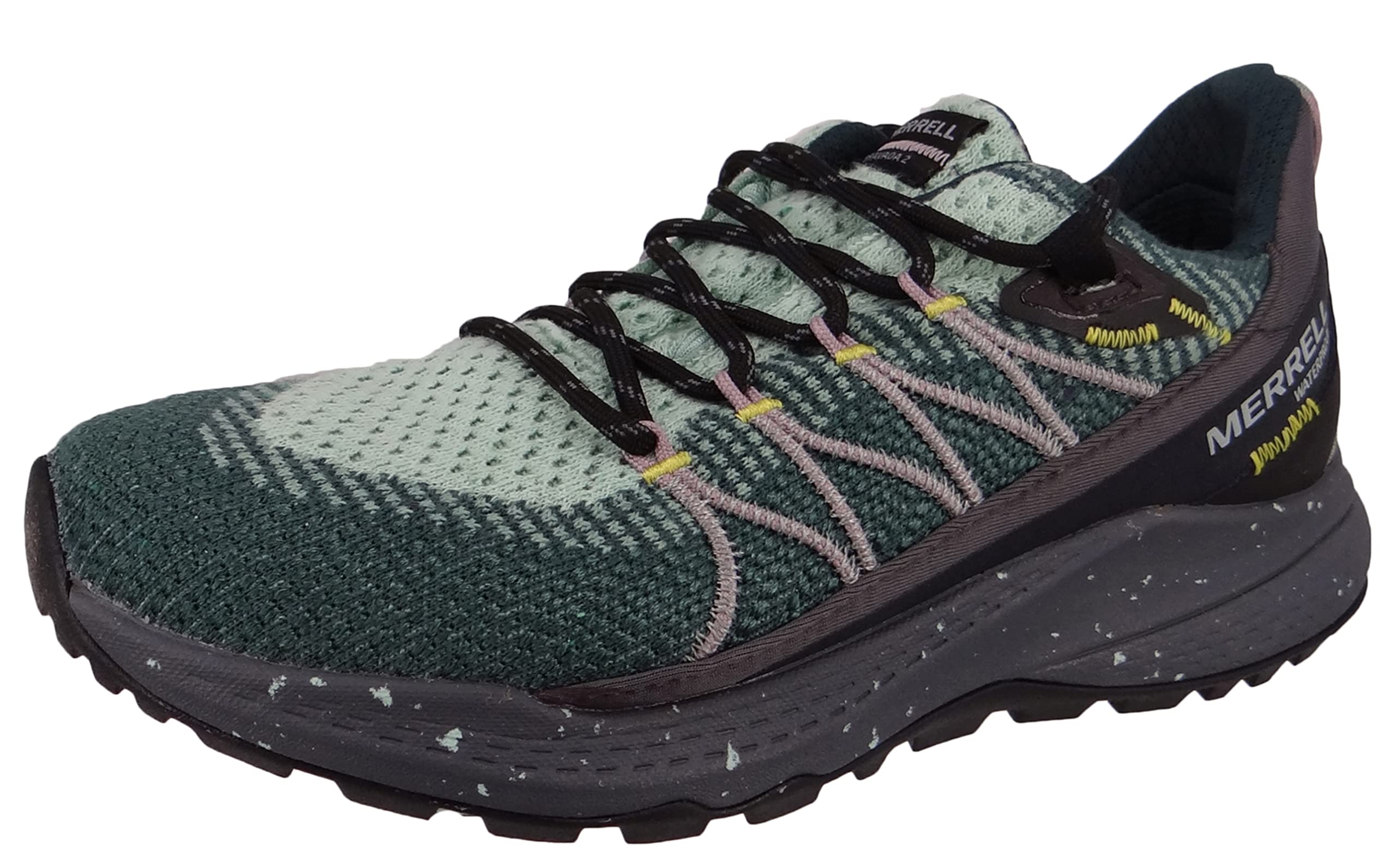 Merrell Bravada 2 WP, Botas Mujer