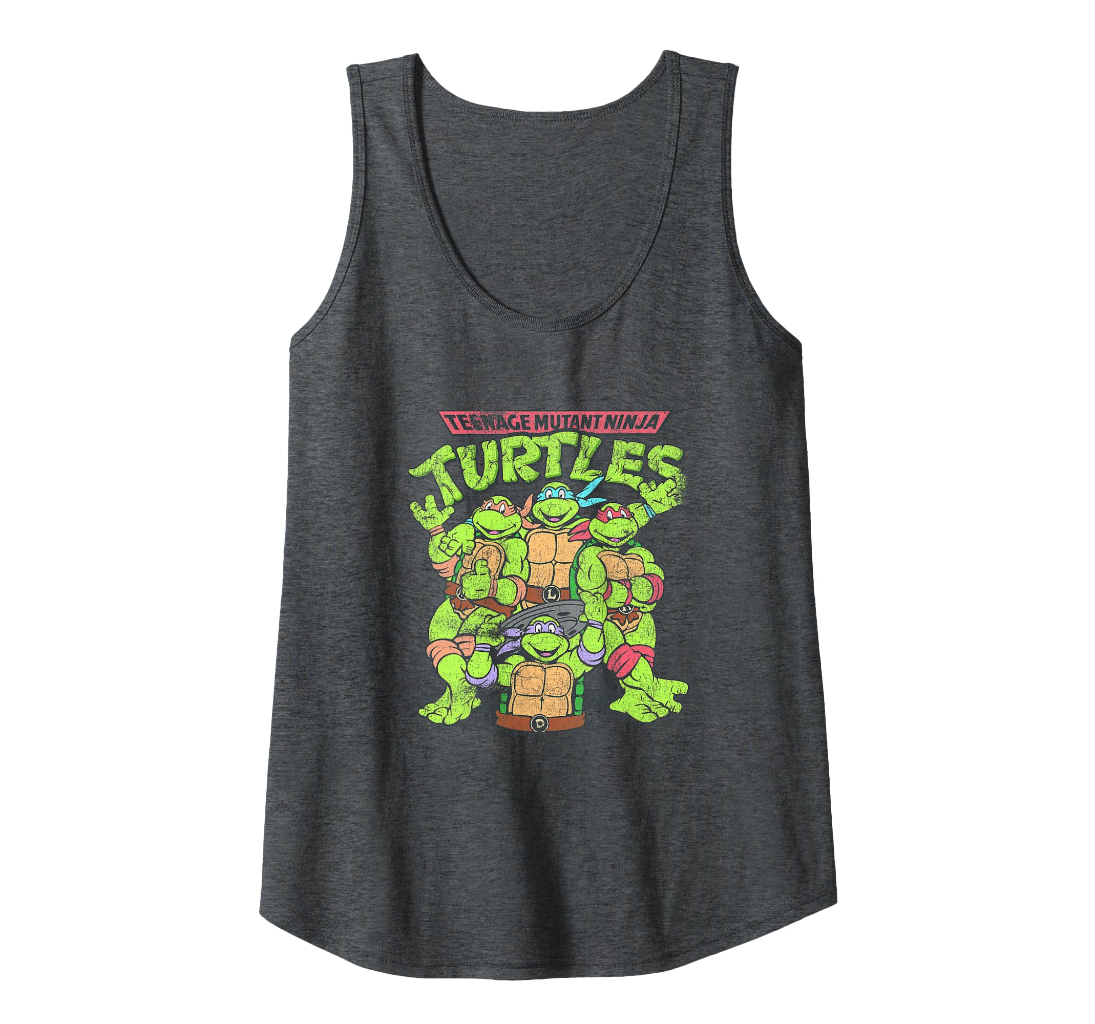 Kleidung mit Designs von Amazon Merch on Demand