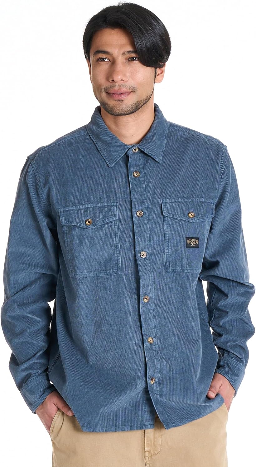 ARS鑑定 10+】水羽ミモリ（水着） SP 箔押し サイン 田中理恵 完美品