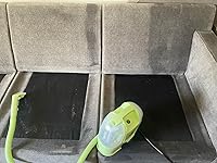 Review Image by Dalia Gracia Dalia Gracia