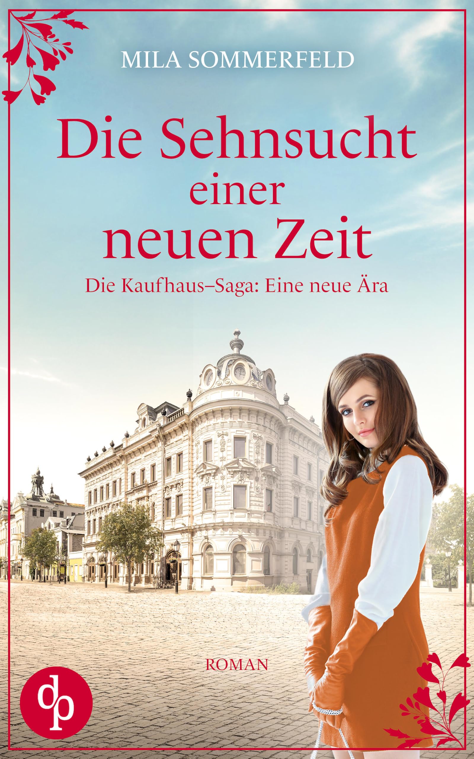 Kindle eBooks ab 0,99€