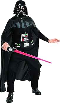 81lnLp39ASL._AC_UF350,