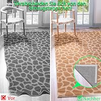 HOMMAND 3m Nano Kétoldalas Ragasztószalag, Extra Erős, Átlátszó, Nyomtraceless 8