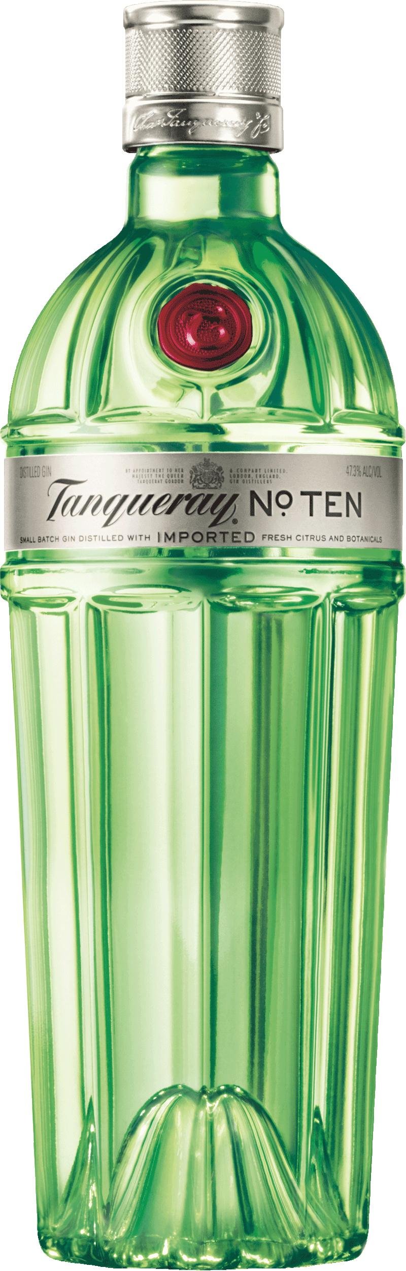 タンカレー No.10 (旧ボトル) 楽天市場】☆送料無料☆[大容量1000ml] 旧ボトル タンカレー No
