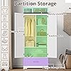 Product Photo 5