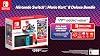 Nintendo Switch™ - Paquete Mario Kart™ 8 Deluxe (Reacondicionado) 3