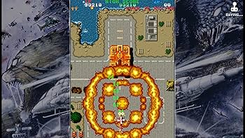 81lnRKgobKL._AC_UF350,