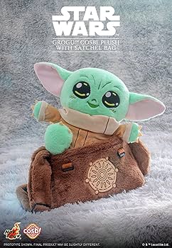 Amazon.co.jp: ホットトイズ・ZAKKA コスビ・等身大ぬいぐるみ