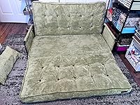 Review Image by liz h.