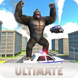 Thomas Sayette Games