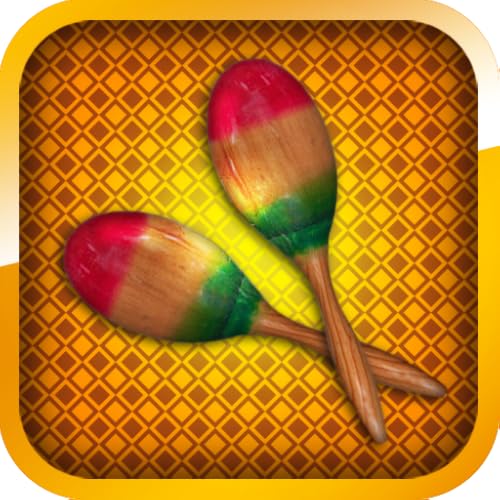 Best Shakers - //medicalbooks.filipinodoctors.org