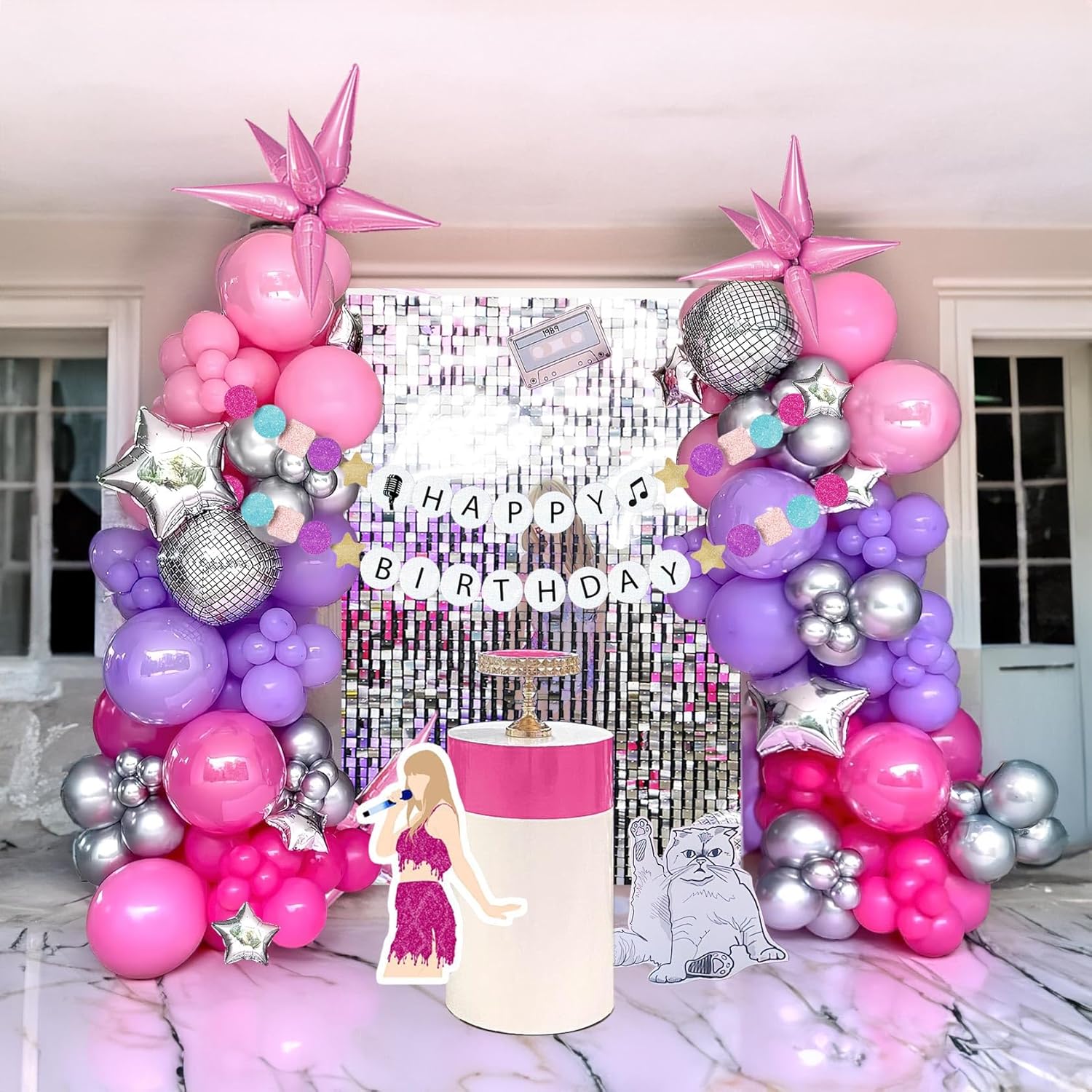 Copic コピック216本＋10本. 傾斜スタンド3台 COPIC]N3 コピック