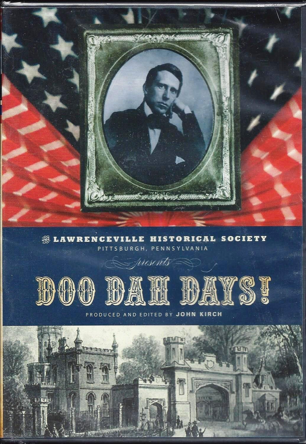 その他 Doo Dah Days! [DVD] [Import] Amazon.co.jp: Doo Dah Days! [DVD] [Import] : DVD