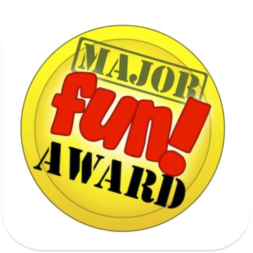 Orlando Funtrek - //medicalbooks.filipinodoctors.org