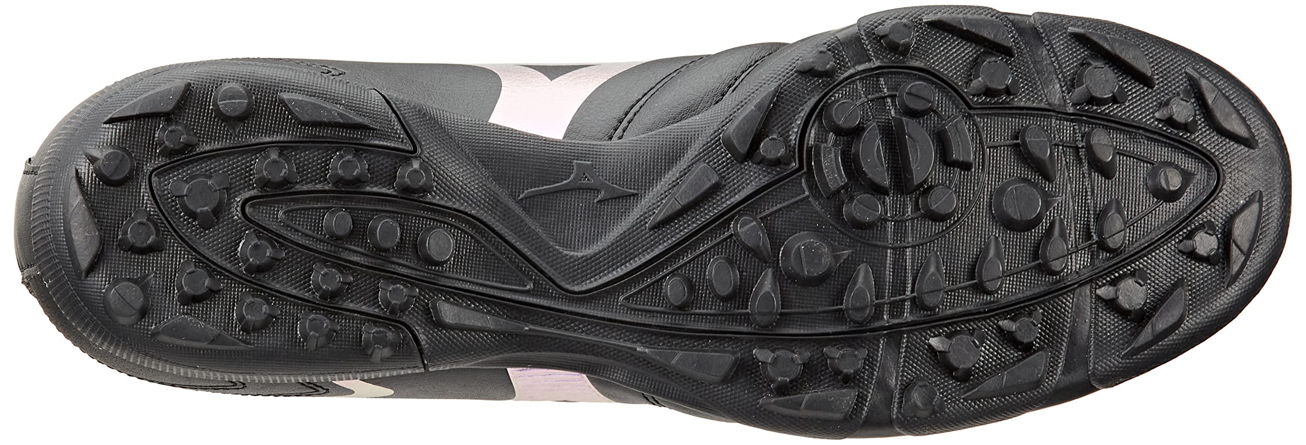 Mizuno Monarcida Neo II SEL As Scarpe da CalcioUomo