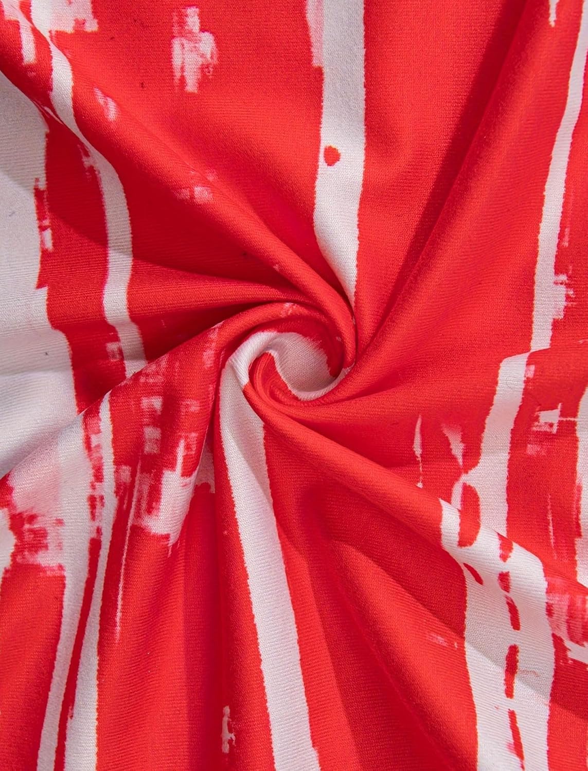 4th of July Baby Boy Outfit Sleeveless Top and Solid Color Shorts American Flag Independence Day Clothes 1-6T - Image 7