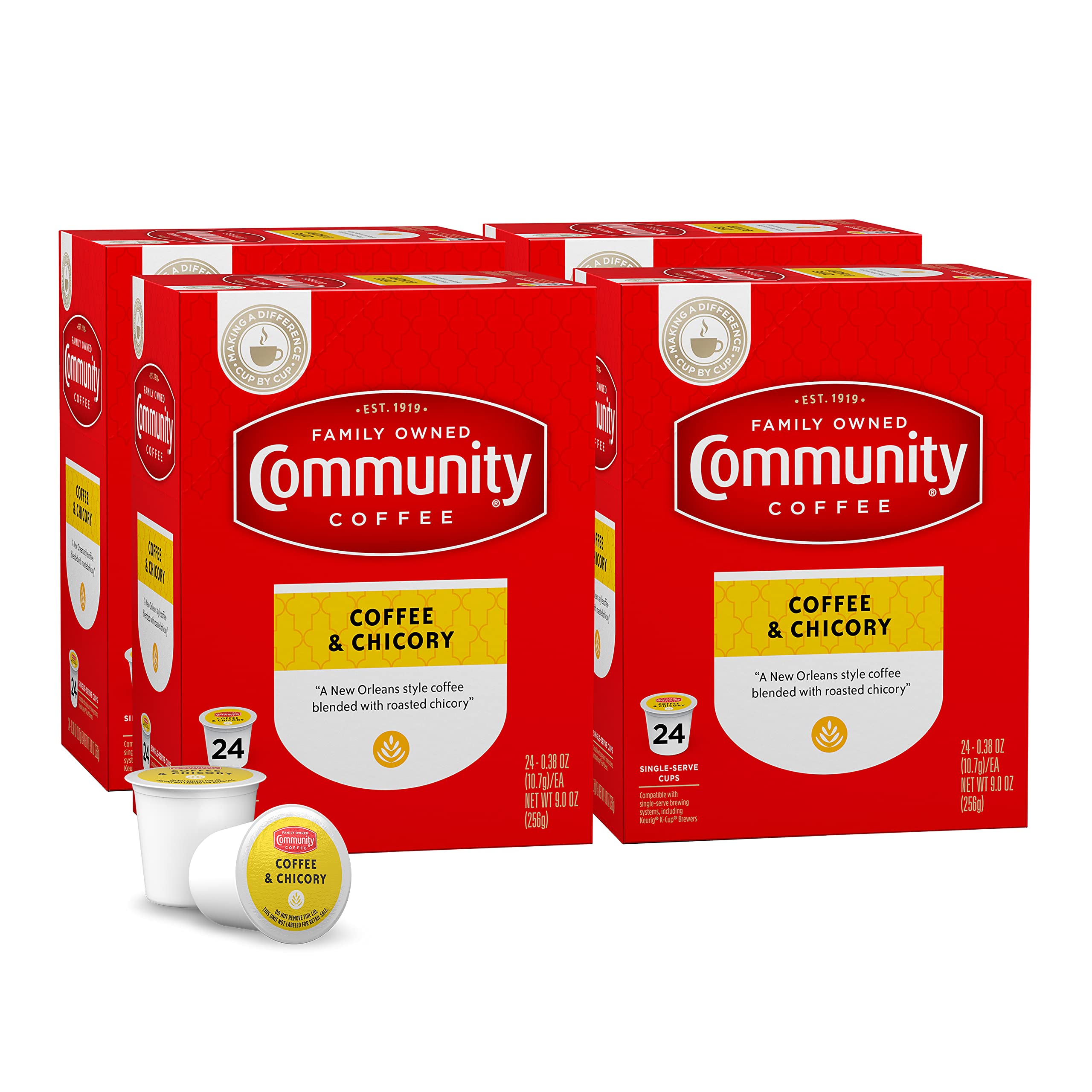 Keurig 2.0 K Cup Brewers 