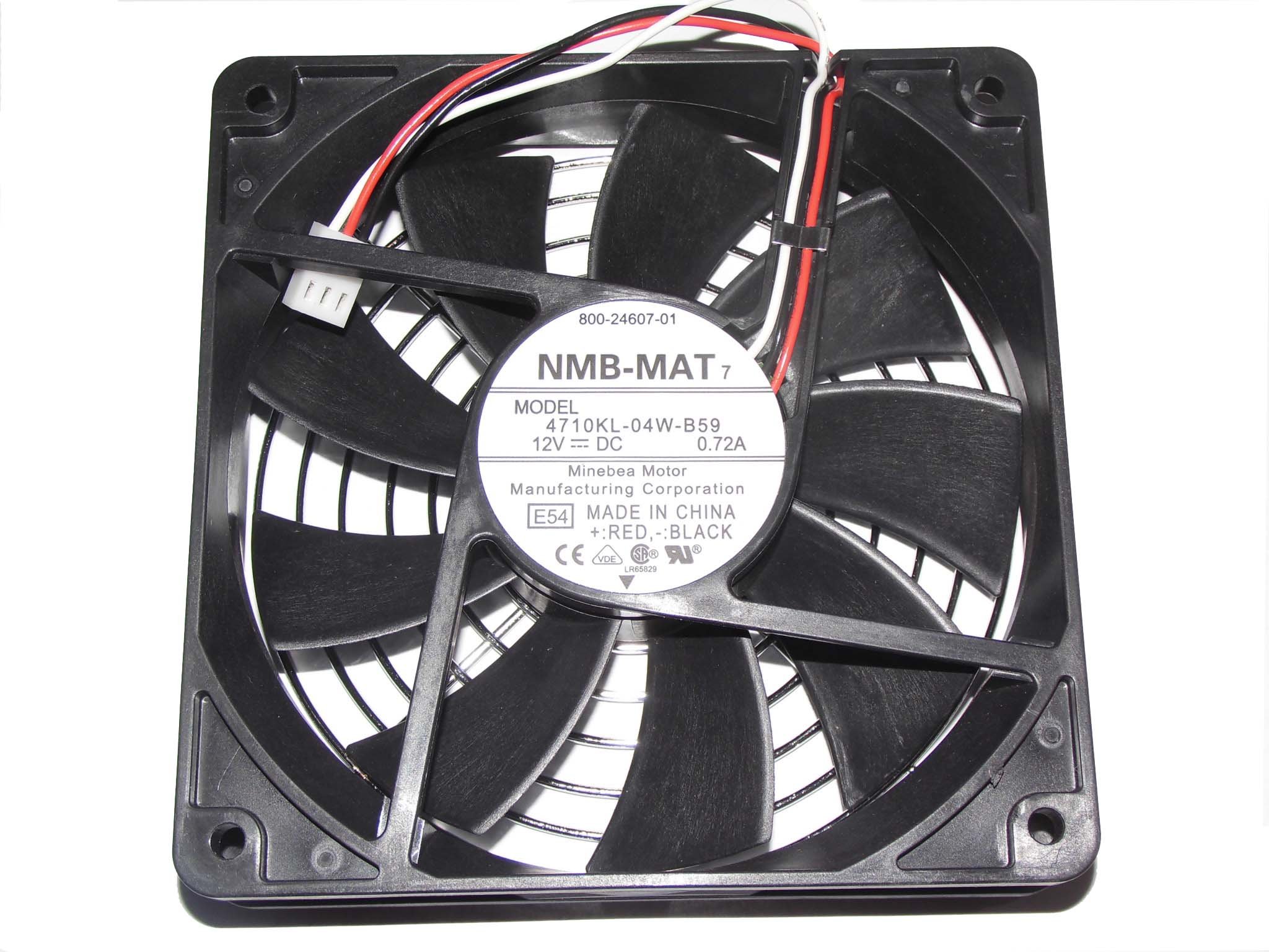 日立冷却ファン 4710PS-20W-B30② 日立冷却ファン 4710PS-20W-B30② 【公式通販】