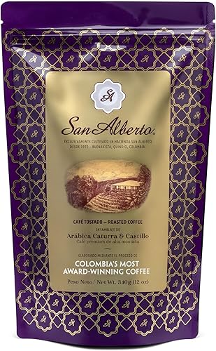best colombian coffee beans in Asheville, NC best colombian coffee beans in Asheville, NC