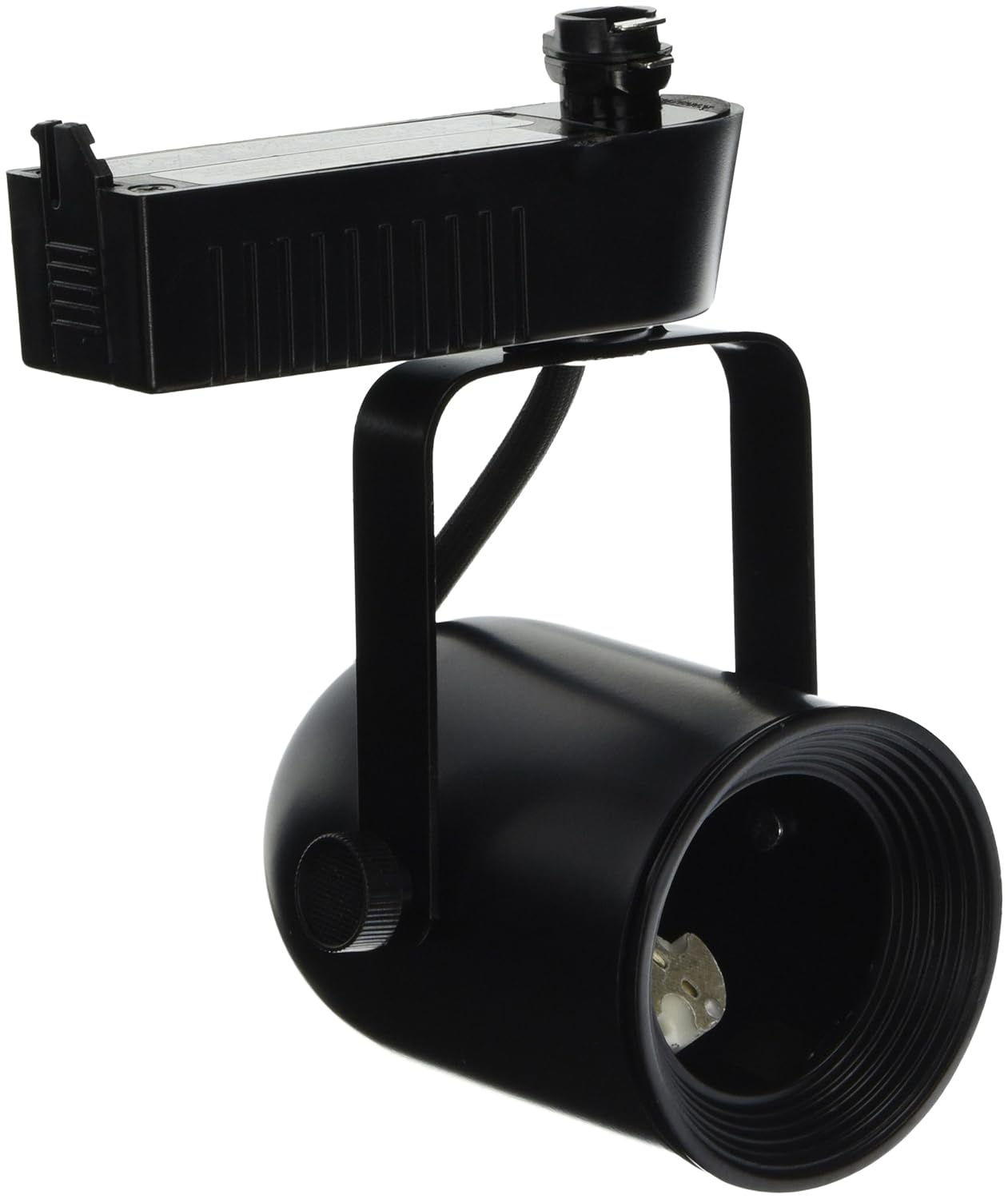 Elco Lighting ET530B Low Voltage ROUND Back Fixture