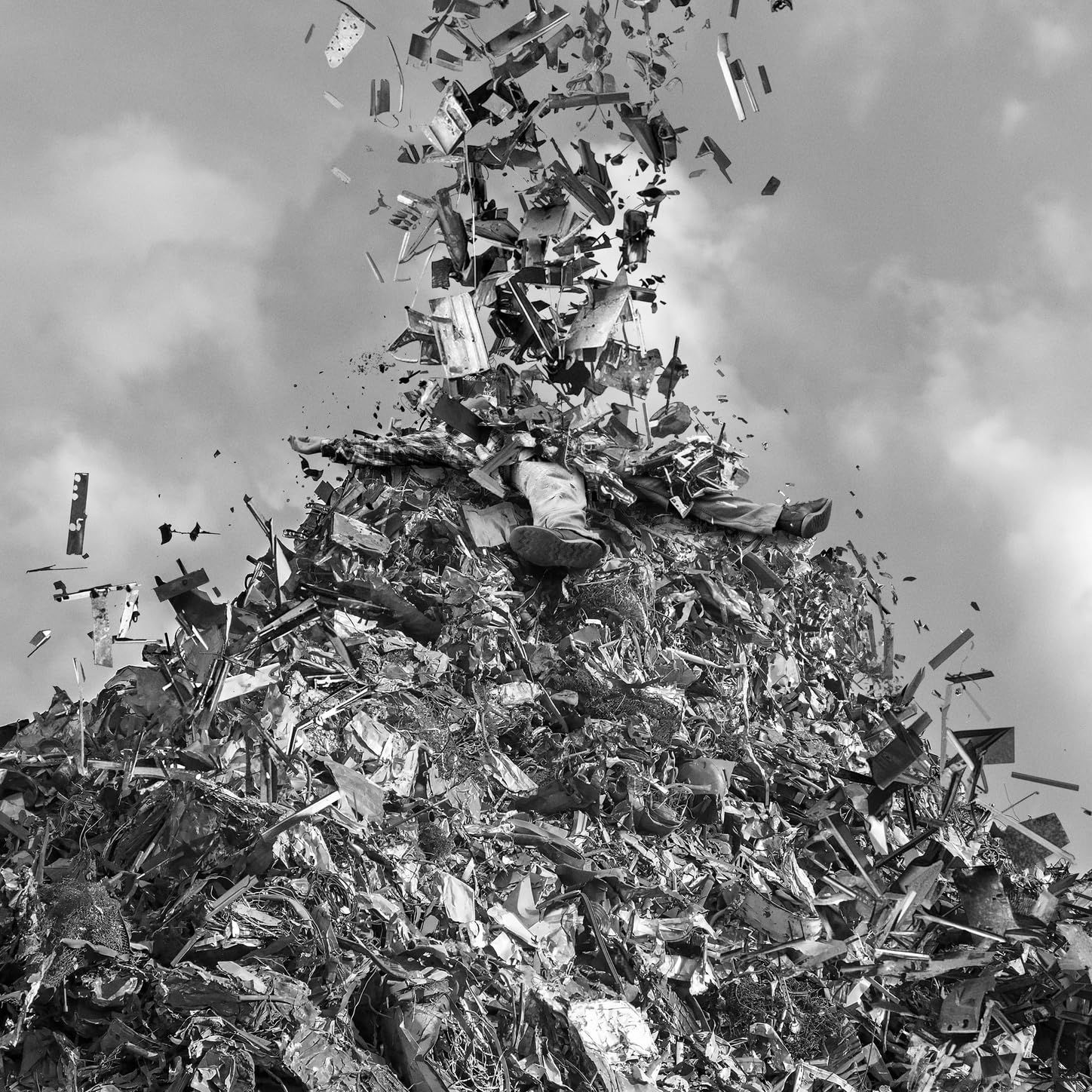 Regional Justice Center