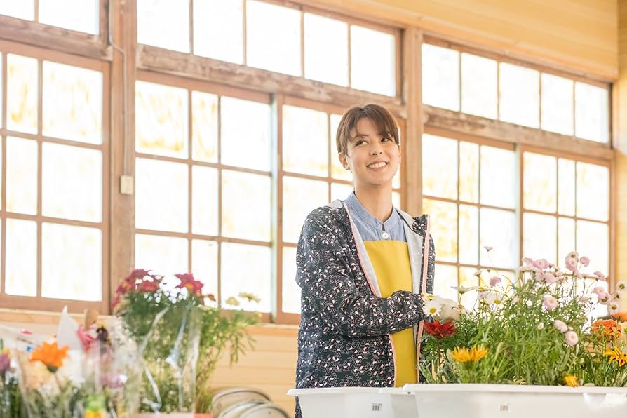 (未使用･未開封品)　しゃぼん玉 [Blu-ray] wyeba8q Amazon.co.jp: しゃぼん玉 [Blu-ray] : 林遣都, 市原悦子, 藤井