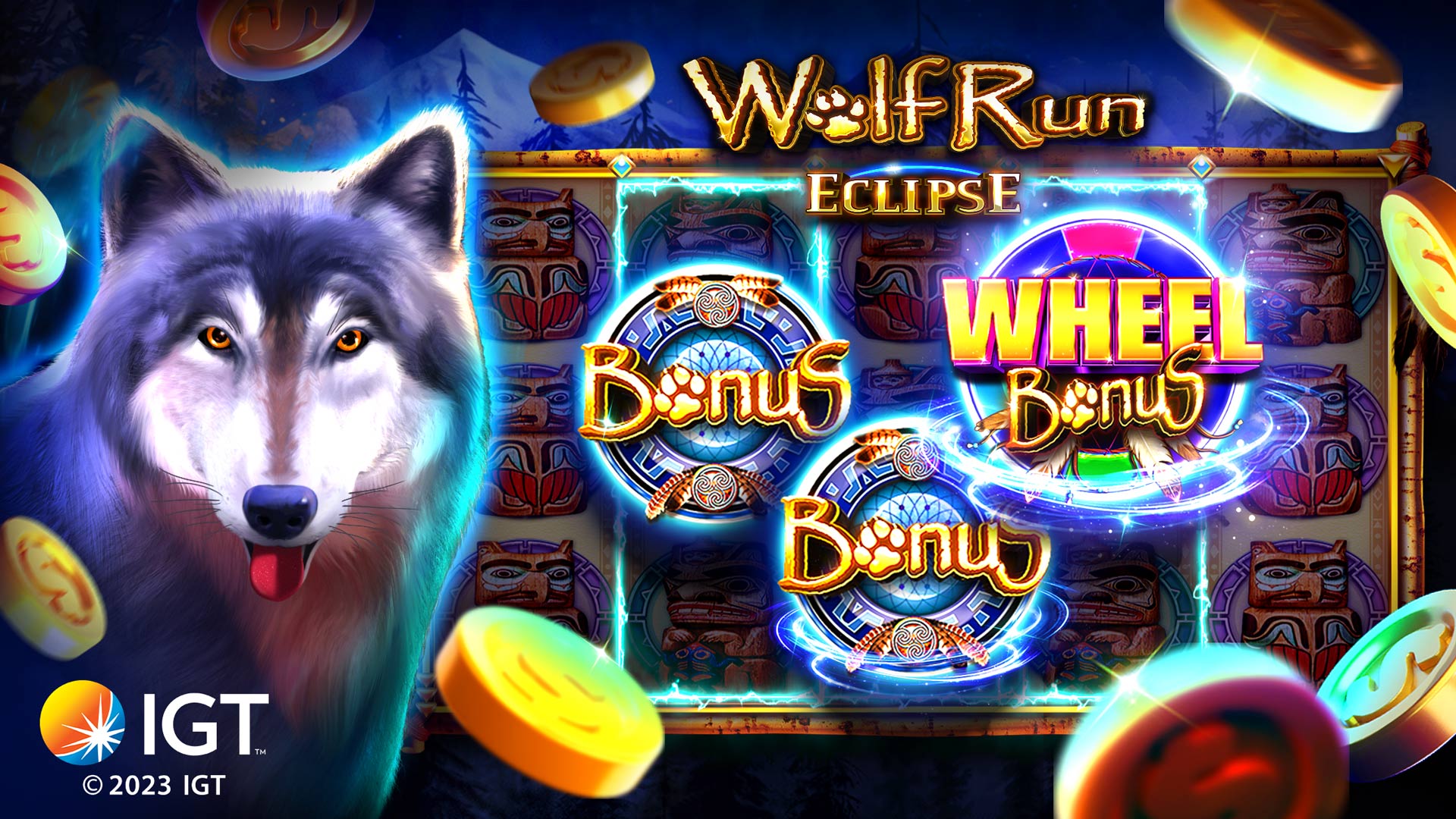 Jackpot Crush Free Vegas Slot Machines App on Amazon Appstore