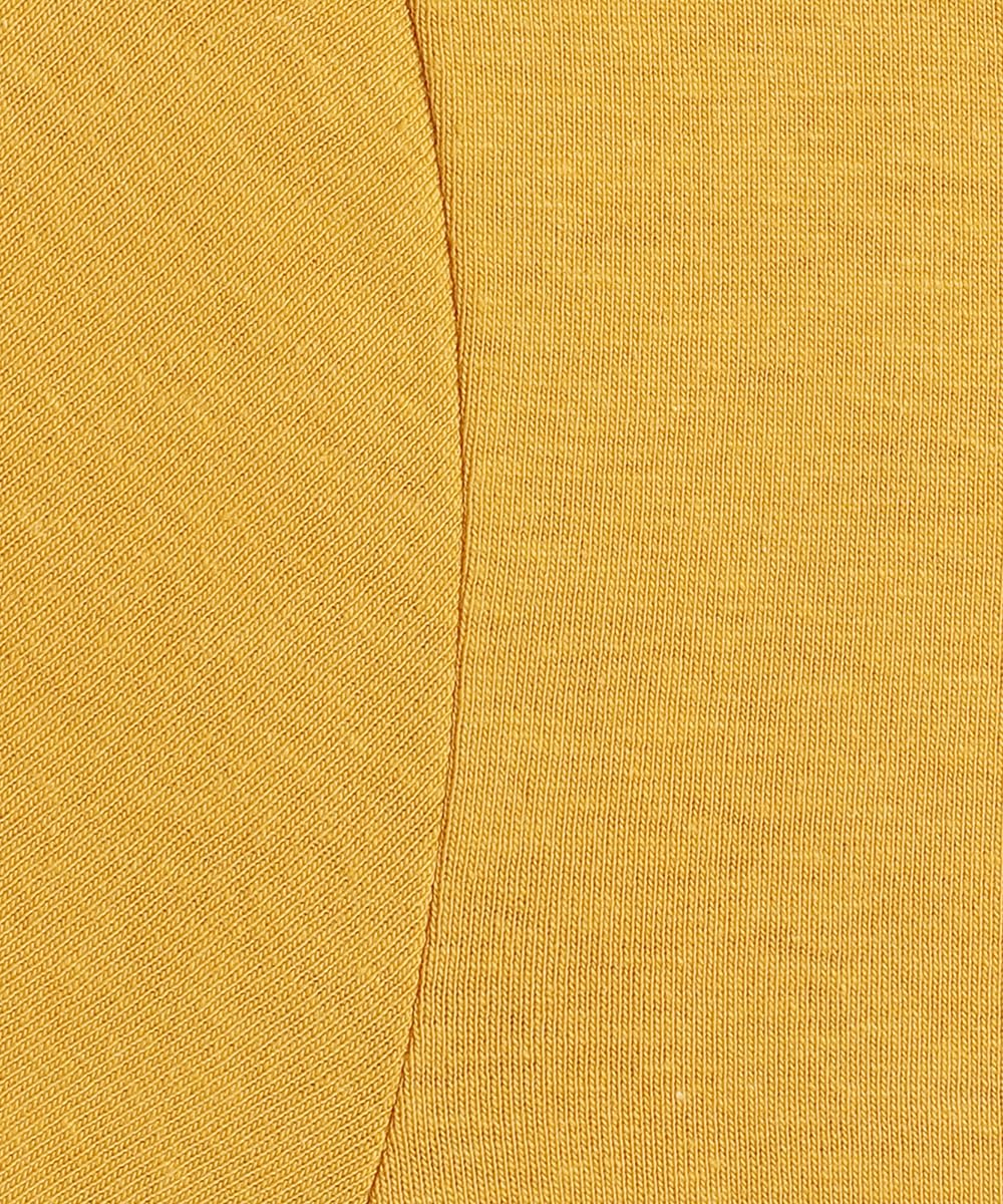 PUMA Koszulka Super Graphic PS