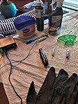 Review Image by 🫧 The Organized Witch 🪄 🫧 The Organized Witch 🪄