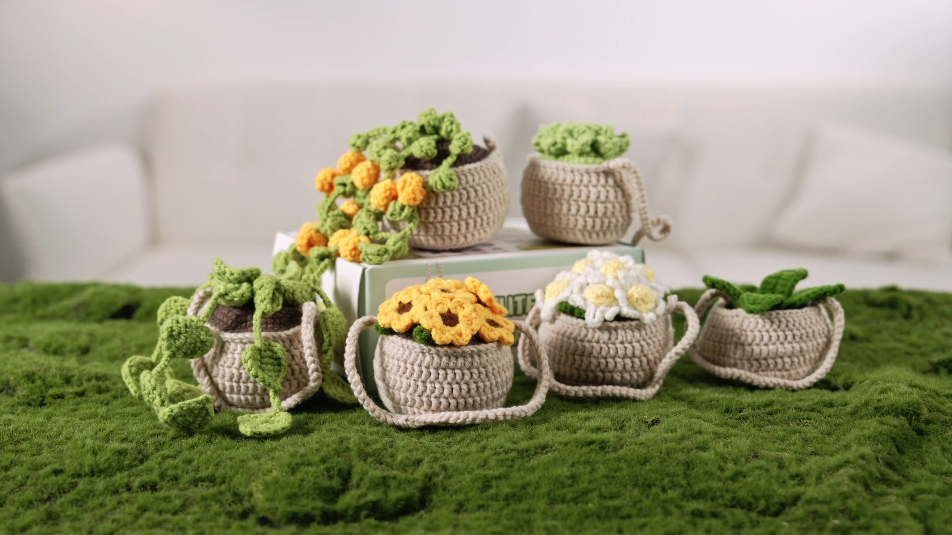 XXIV ACTIVE トップ　レギンス　セット　クロシェット　crochet XXIV ACTIVE トップ レギンス セット クロシェット crochet