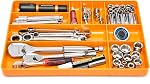 GEARWRENCH Outil universel et carte de pièces - 83117