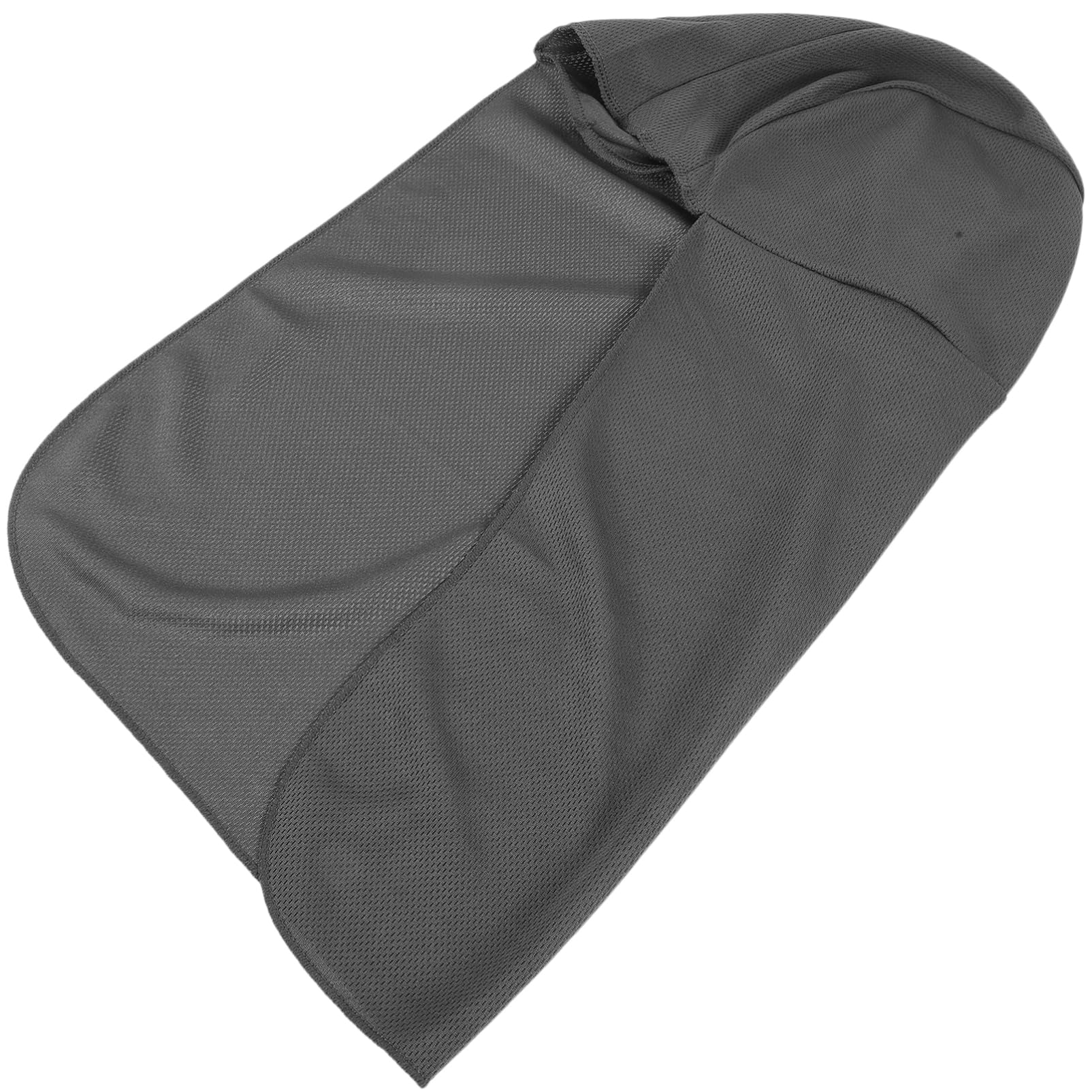HANABASS Cappello con Protezione per Cappello Elasticizzato con per attività Outdoor E Traspirante per Equitazione E 2 * 2