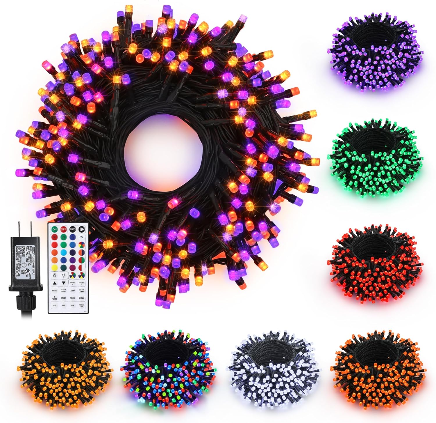 cordlessblower