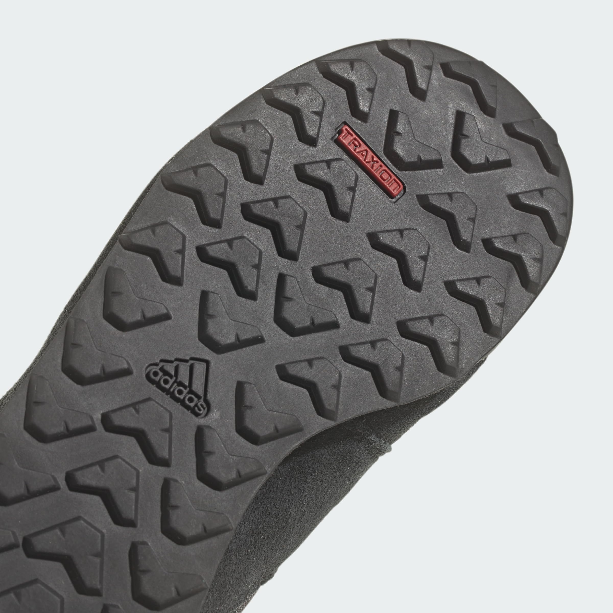 adidas Kids Scarpe Terrex Snowpitch COLD.RDY Winter