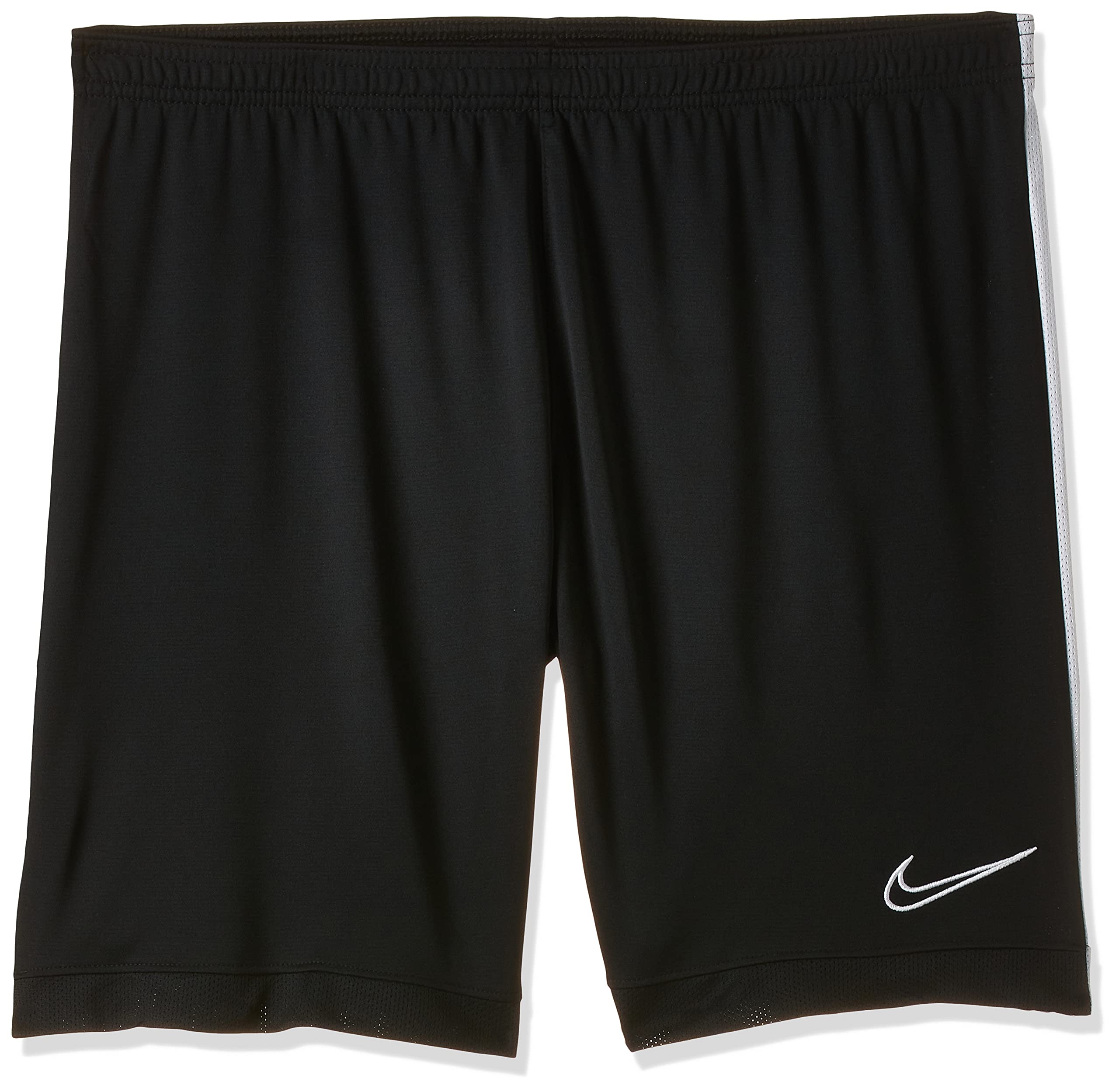 Nike Park Knit without brief, Pantalones de fútbol para hombre — view 58