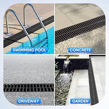 4WAY SHEER DOCKING TRENCH(BLK×KHA) 20250120_NENSI_504_1200x1200.