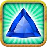 Puzzle Adventures Immortal Free Gold Coins Gems F