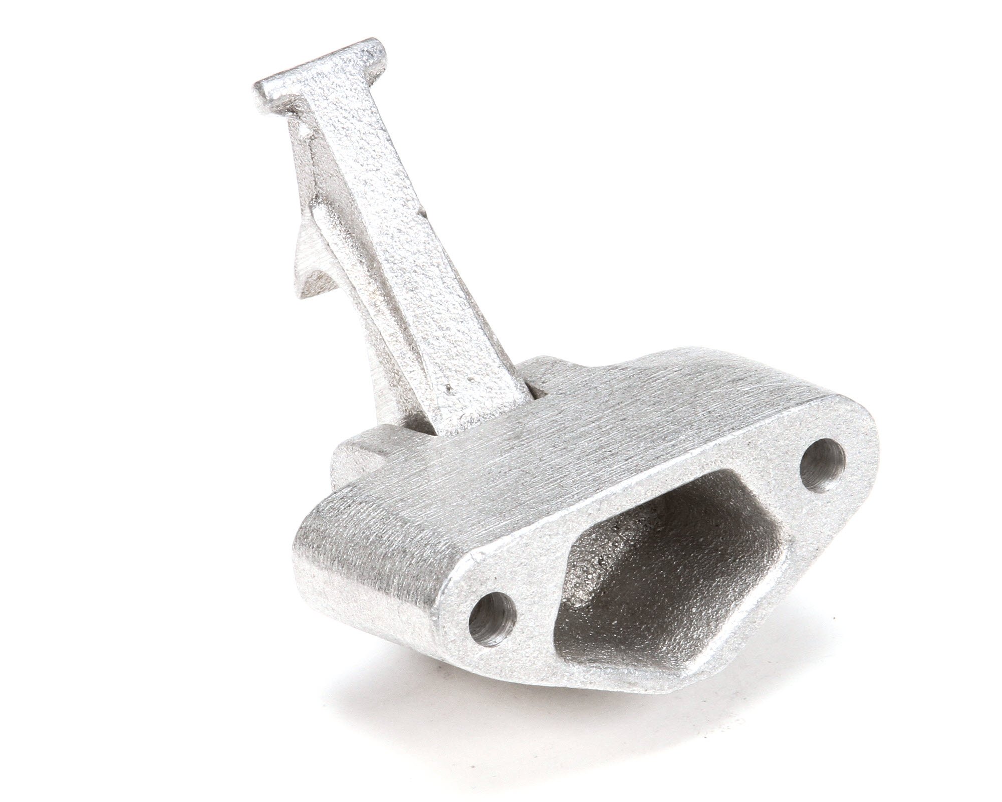 Middleby Marshall 45087 Window Latch