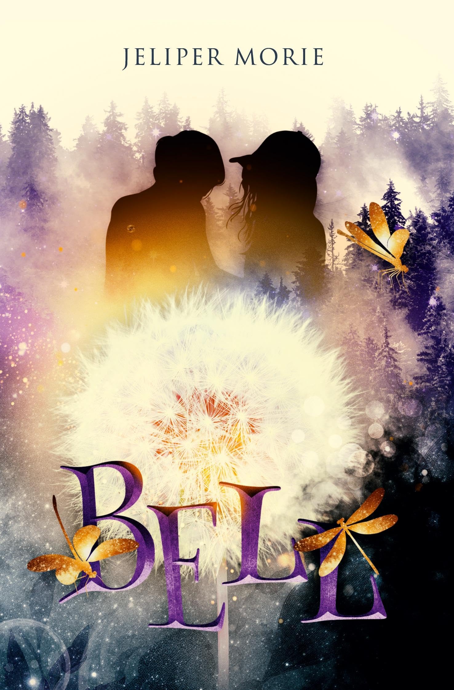 Bell