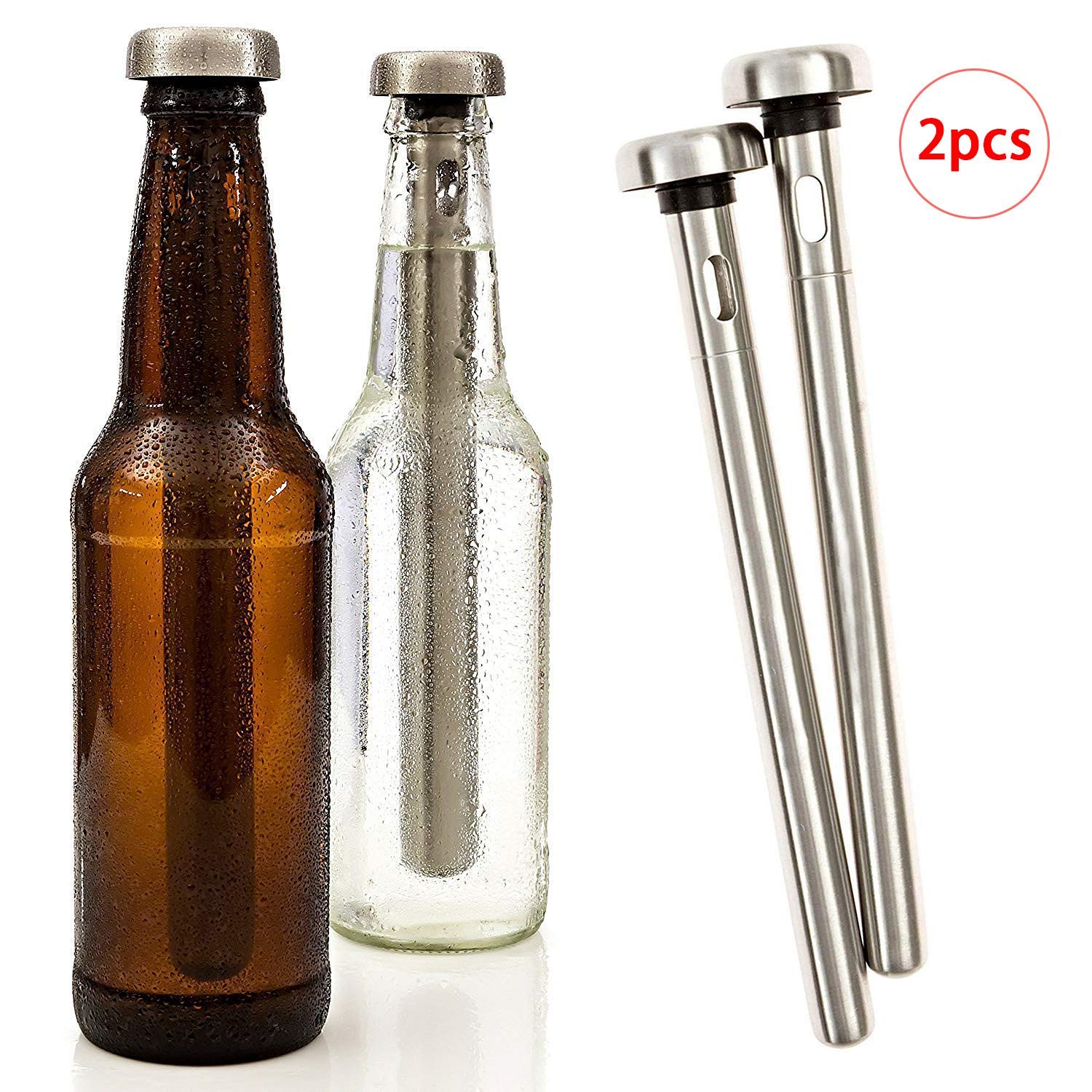 beer chillers for sale