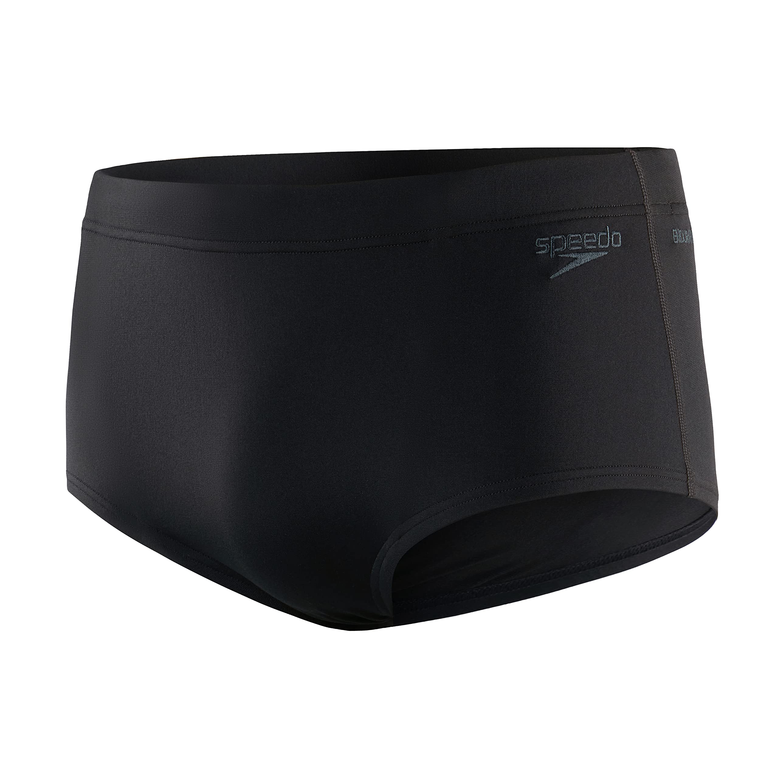 Speedo Speedo Men's Eco Endurance+ 17cm Briefs