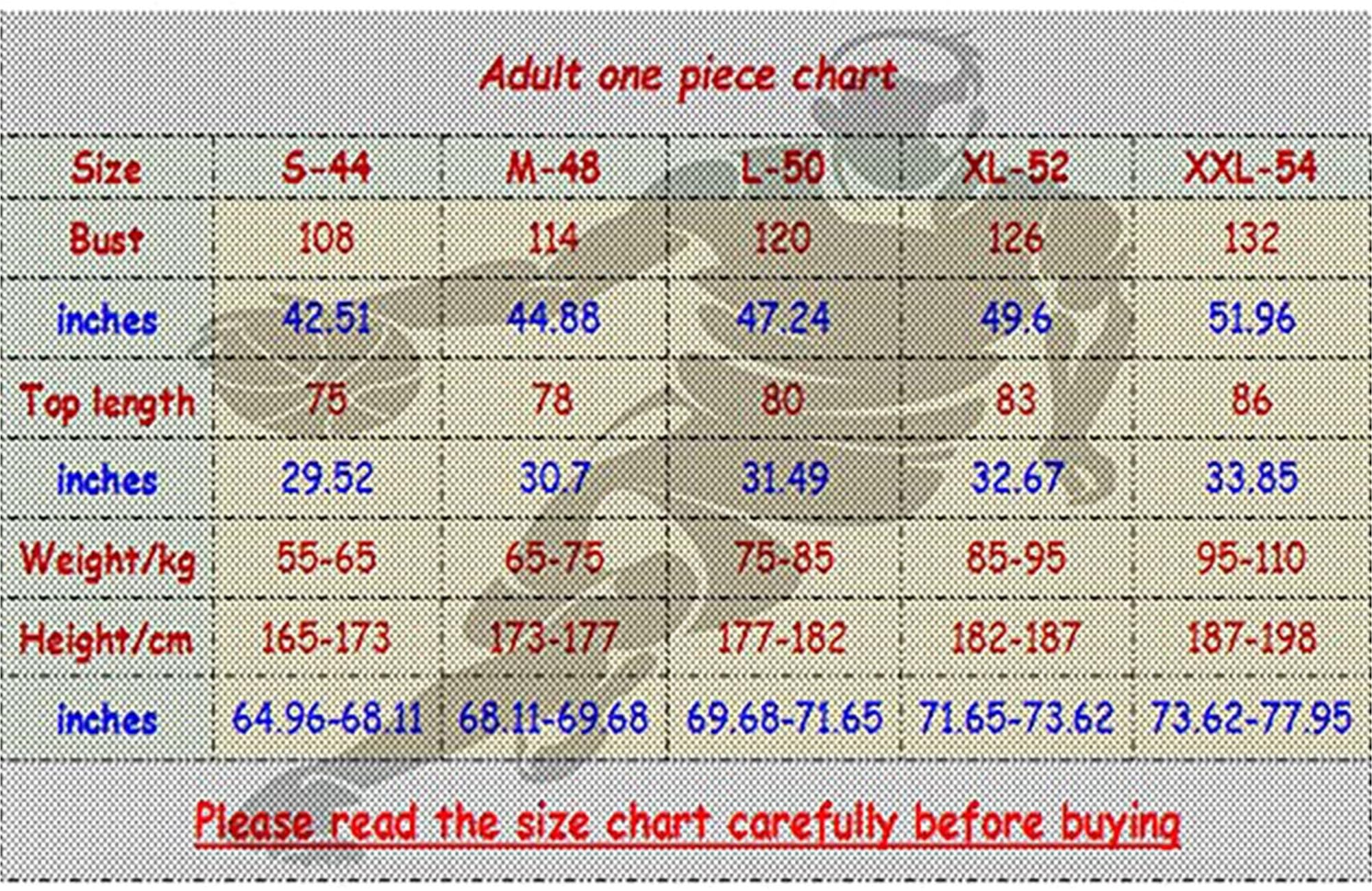 Adulto 3# Maglia da basket Unisex senza maniche da basket Tank Top Sport Fodera T-Shirt Tank Top
